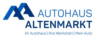 autohaus-altenmarkt-logo-historie