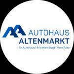 Autohaus Altenmarkt